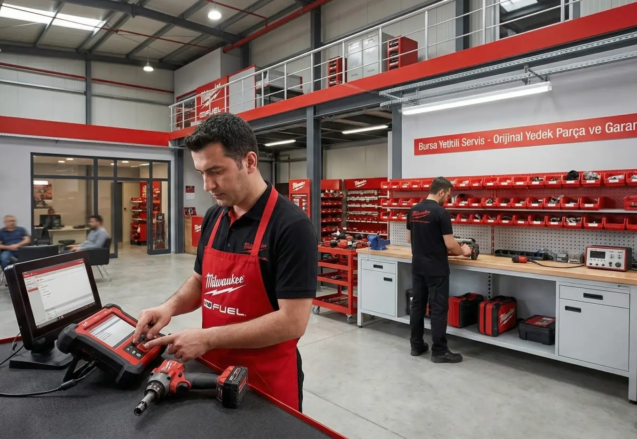oriyon-milwaukee-teknik-servis-1