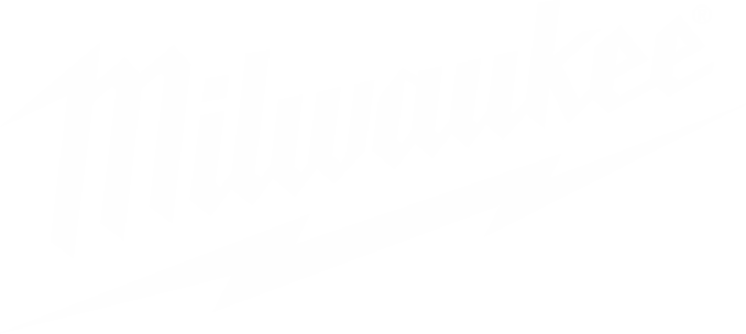 milwakuee-logo-beyaz