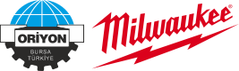 milwakuee-logo-kirmizi-80x200-beyaz