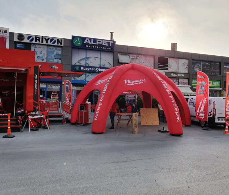 oriyon-makina-bursa