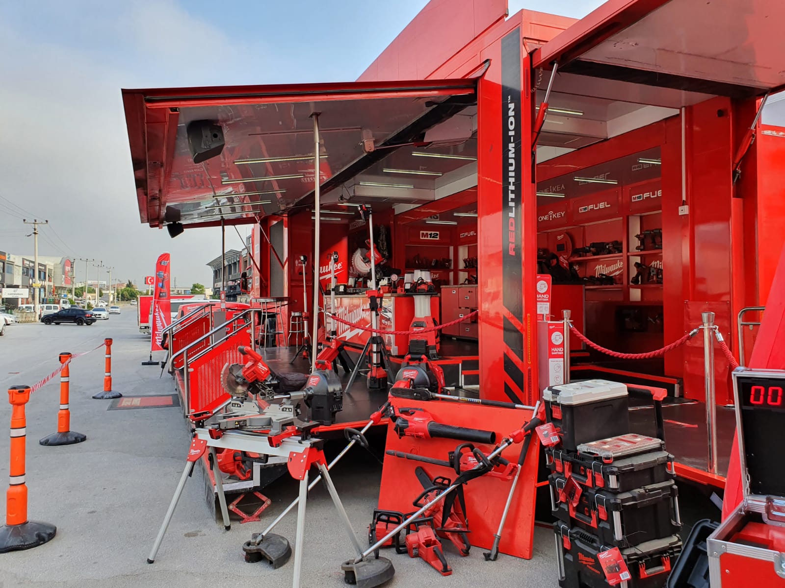 oriyon-makina-milwaukee-bursa