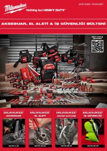 Oriyon-Milwaukee-Bursa-El-Aletleri-ve-Aksesuar-Bulteni_Sayfa_01