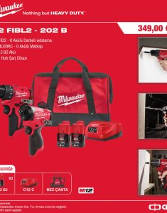milwaukee-bursa-yetkili-bayii-kampanya_08